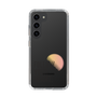 Slim Protection Case［ Original - Dot Overlay - FOLLOW YOUR HEART/A ］