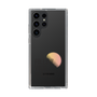 Slim Protection Case［ Original - Dot Overlay - FOLLOW YOUR HEART/A ］