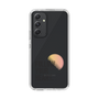 Slim Protection Case［ Original - Dot Overlay - FOLLOW YOUR HEART/A ］