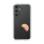 Slim Protection Case［ Original - Dot Overlay - FOLLOW YOUR HEART/A ］