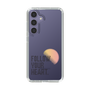 Slim Protection Case［ Original - Dot Overlay - FOLLOW YOUR HEART/A ］