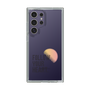 Slim Protection Case［ Original - Dot Overlay - FOLLOW YOUR HEART/A ］