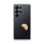 Slim Protection Case［ Original - Dot Overlay - FOLLOW YOUR HEART/A ］