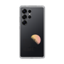 Slim Protection Case［ Original - Dot Overlay - FOLLOW YOUR HEART/A ］