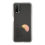Slim Protection Case［ Original - Dot Overlay - FOLLOW YOUR HEART/A ］