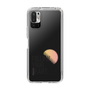 Slim Protection Case［ Original - Dot Overlay - FOLLOW YOUR HEART/A ］