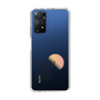 Slim Protection Case［ Original - Dot Overlay - FOLLOW YOUR HEART/A ］