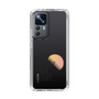 Slim Protection Case［ Original - Dot Overlay - FOLLOW YOUR HEART/A ］