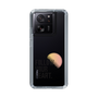 Slim Protection Case［ Original - Dot Overlay - FOLLOW YOUR HEART/A ］