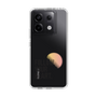 Slim Protection Case［ Original - Dot Overlay - FOLLOW YOUR HEART/A ］