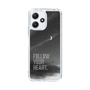 Slim Protection Case［ Original - Dot Overlay - FOLLOW YOUR HEART/B ］