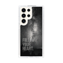 Slim Protection Case［ Original - Dot Overlay - FOLLOW YOUR HEART/C ］
