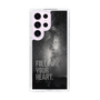 Slim Protection Case［ Original - Dot Overlay - FOLLOW YOUR HEART/C ］