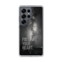 Slim Protection Case［ Original - Dot Overlay - FOLLOW YOUR HEART/C ］