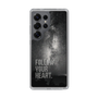 Slim Protection Case［ Original - Dot Overlay - FOLLOW YOUR HEART/C ］