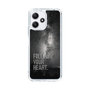 Slim Protection Case［ Original - Dot Overlay - FOLLOW YOUR HEART/C ］