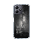Slim Protection Case［ Original - Dot Overlay - FOLLOW YOUR HEART/C ］