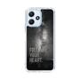 Slim Protection Case［ Original - Dot Overlay - FOLLOW YOUR HEART/C ］