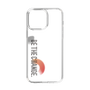 Slim Protection Case［ Original - Dot Overlay - BE THE CHANGE/A ］