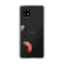 Slim Protection Case［ Original - Dot Overlay - BE THE CHANGE/A ］