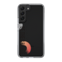 Slim Protection Case［ Original - Dot Overlay - BE THE CHANGE/A ］