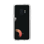 Slim Protection Case［ Original - Dot Overlay - BE THE CHANGE/A ］