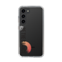 Slim Protection Case［ Original - Dot Overlay - BE THE CHANGE/A ］