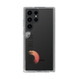 Slim Protection Case［ Original - Dot Overlay - BE THE CHANGE/A ］