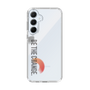 Slim Protection Case［ オリジナル - ドットオーバーレイ - BE THE CHANGE/A ］