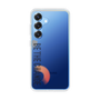 Slim Protection Case［ Original - Dot Overlay - BE THE CHANGE/A ］