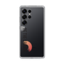 Slim Protection Case［ Original - Dot Overlay - BE THE CHANGE/A ］