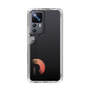 Slim Protection Case［ Original - Dot Overlay - BE THE CHANGE/A ］