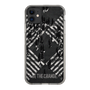 Slim Protection Case［ Original - Dot Overlay - BE THE CHANGE/B ］