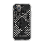 Slim Protection Case［ Original - Dot Overlay - BE THE CHANGE/B ］