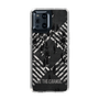 Slim Protection Case［ Original - Dot Overlay - BE THE CHANGE/B ］