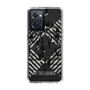Slim Protection Case［ オリジナル - ドットオーバーレイ - BE THE CHANGE/B ］