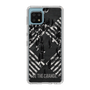 Slim Protection Case［ Original - Dot Overlay - BE THE CHANGE/B ］
