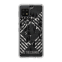 Slim Protection Case［ Original - Dot Overlay - BE THE CHANGE/B ］