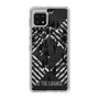 Slim Protection Case［ Original - Dot Overlay - BE THE CHANGE/B ］