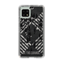Slim Protection Case［ Original - Dot Overlay - BE THE CHANGE/B ］