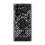 Slim Protection Case［ Original - Dot Overlay - BE THE CHANGE/B ］