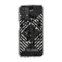 Slim Protection Case［ Original - Dot Overlay - BE THE CHANGE/B ］