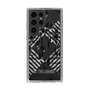 Slim Protection Case［ Original - Dot Overlay - BE THE CHANGE/B ］