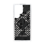 Slim Protection Case［ Original - Dot Overlay - BE THE CHANGE/B ］