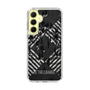 Slim Protection Case［ オリジナル - ドットオーバーレイ - BE THE CHANGE/B ］