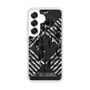 Slim Protection Case［ Original - Dot Overlay - BE THE CHANGE/B ］