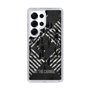 Slim Protection Case［ Original - Dot Overlay - BE THE CHANGE/B ］