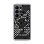 Slim Protection Case［ Original - Dot Overlay - BE THE CHANGE/B ］