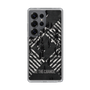 Slim Protection Case［ Original - Dot Overlay - BE THE CHANGE/B ］