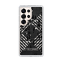Slim Protection Case［ Original - Dot Overlay - BE THE CHANGE/B ］